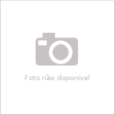 APARADOR CASTANHEIRA